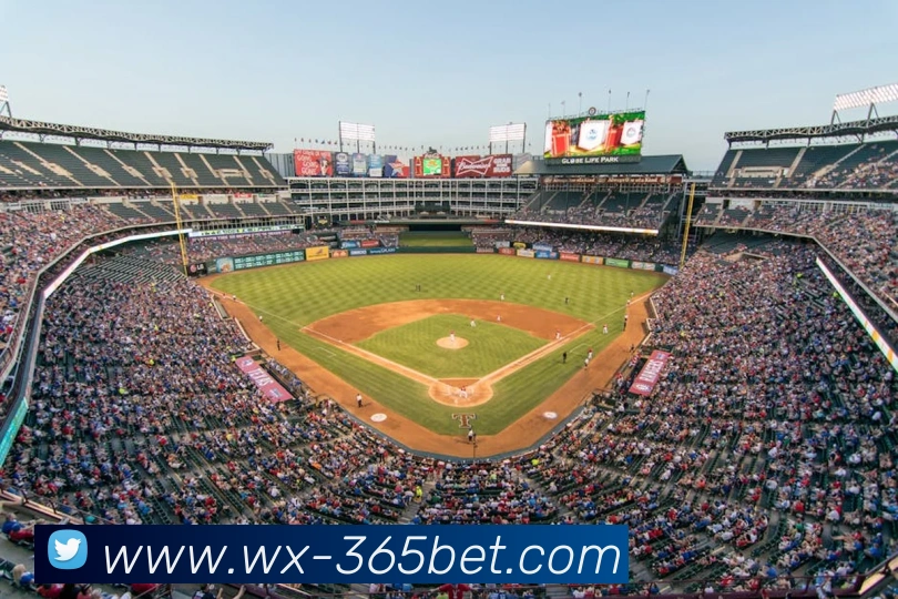 365bet平台生态图